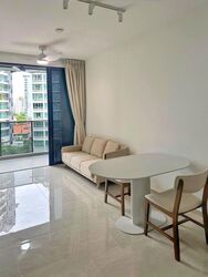 Kopar At Newton (D9), Apartment #504447111